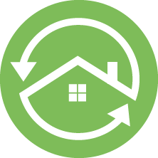 Buzz Roof Cleaning Service